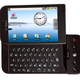 Illustration for article titled T-Mobile G1: Full Details of the HTC Dream Android Phone